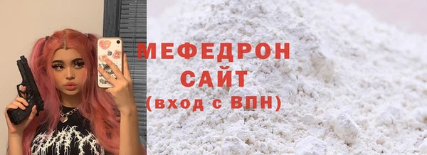 соль ск Дмитриев