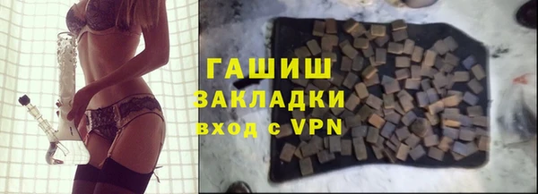 соль ск Дмитриев