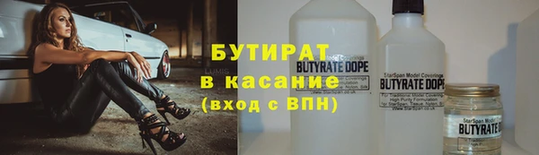 соль ск Дмитриев