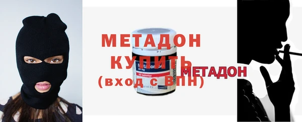 соль ск Дмитриев