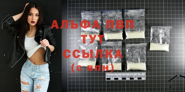спиды Дмитров
