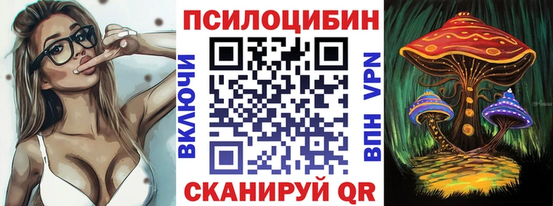 Купить где  Мосальск  Галлюциногенные грибы MAGIC MUSHROOMS 